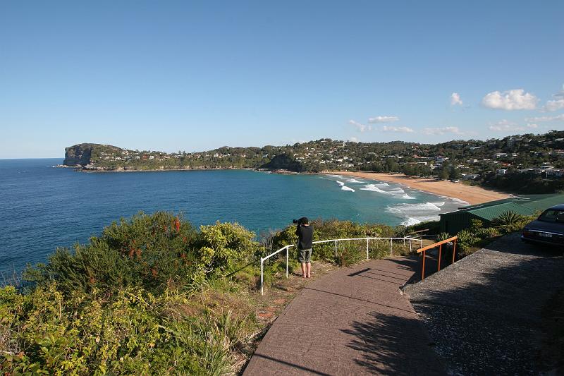 0366 Whale Beach.JPG